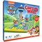 GUESS WHO?: PAW Patrol - Collectible Guessing Board Game, Children's Mystery Game of Deduction, Officially Licensed Nickelodeon, Family & Kids Ages 6+